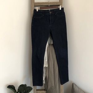 DL1961 Jeans